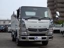 深ダンプ　積載２ｔ　全低床　ＭＴ　ディーゼル　荷台内寸３０４×１５９×１１１　車両外寸４６９×１６９×１９８　車両総重量７．５ｔ未満　準中型免許証　４ナンバー　エンジン型式４Ｐ１０　３０００ＣＣ　保証付　小型　トラック（37枚目）