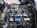 深ダンプ　積載２ｔ　全低床　ＭＴ　ディーゼル　荷台内寸３０４×１５９×１１１　車両外寸４６９×１６９×１９８　車両総重量７．５ｔ未満　準中型免許証　４ナンバー　エンジン型式４Ｐ１０　３０００ＣＣ　保証付　小型　トラック（39枚目）