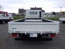 車両状態、お見積り、保証など気になる点がございましたら、お気軽にスタッフまでお尋ねください♪