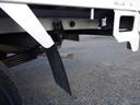 平ボディ DX 積載0.8t AT ガソリン 荷台内寸250×160×37 車両外寸427×167×189 車両総重量3.5t未満 新普通免許証 4ナンバー エンジン型式3SZ 1500CC 保証付 小型 トラック(40枚目)