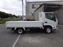 国内どこでも納車可能です!078-942-3010です。是非お気軽に、お問い合わせ下さい!