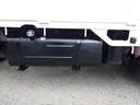 平ボディ　積載１．４５ｔ　１０尺　低床　ＭＴ　ディーゼル　荷台内寸３１０×１６０×３７　車両外寸４６９×１６９×１９８　車両総重量３．５ｔ未満　荷台地上高７３　普通免許　４ナンバー　エンジン型式　１ＫＤ　１４５０ｃｃ　保証付　小型　トラック（33枚目）