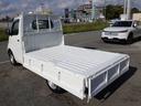 平ボディ　Ｘエディション　積載０．８ｔ　ＭＴ　ガソリン　荷台内寸２５０×１６０×３６　車両外寸４２７×１６７×１８９　車両総重量３．５ｔ未満　新普通免許　４ナンバー　エンジン型式　３ＳＺ　１５００ｃｃ　保証付　小型　トラック（21枚目）