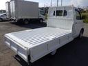 平ボディ　Ｘエディション　積載０．８ｔ　ＭＴ　ガソリン　荷台内寸２５０×１６０×３６　車両外寸４２７×１６７×１８９　車両総重量３．５ｔ未満　新普通免許　４ナンバー　エンジン型式　３ＳＺ　１５００ｃｃ　保証付　小型　トラック（22枚目）