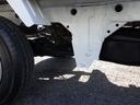 平ボディ　Ｘエディション　積載０．８ｔ　ＭＴ　ガソリン　荷台内寸２５０×１６０×３６　車両外寸４２７×１６７×１８９　車両総重量３．５ｔ未満　新普通免許　４ナンバー　エンジン型式　３ＳＺ　１５００ｃｃ　保証付　小型　トラック（32枚目）