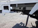 平ボディ　Ｘエディション　積載０．８ｔ　ＭＴ　ガソリン　荷台内寸２５０×１６０×３６　車両外寸４２７×１６７×１８９　車両総重量３．５ｔ未満　新普通免許　４ナンバー　エンジン型式　３ＳＺ　１５００ｃｃ　保証付　小型　トラック（34枚目）