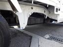 平ボディ　ＤＸ　積載０．８ｔ　ＡＴ　ガソリン　荷台内寸２５０×１６０×３７　車両外寸４２７×１６７×１８９　車両総重量３．５ｔ未満　新普通免許証　４ナンバー　エンジン型式３ＳＺ　１５００ＣＣ　保証付　小型　トラック（34枚目）