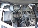 平ボディ　ＤＸ　積載０．８ｔ　ＡＴ　ガソリン　荷台内寸２５０×１６０×３７　車両外寸４２７×１６７×１８９　車両総重量３．５ｔ未満　新普通免許証　４ナンバー　エンジン型式３ＳＺ　１５００ＣＣ　保証付　小型　トラック（47枚目）