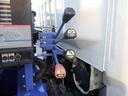 ３段クレーン　積載３ｔ　高床　ＭＴ　ディーゼル　荷台内寸３７３×１７８×３８　車両外寸５９８×１９３×２７２　車両総重量７．５ｔ未満　準中型免許証　１ナンバー　エンジン型式４Ｐ１０　３０００ＣＣ　保証付　小型　トラック（26枚目）