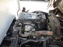 平ボディ　垂直ＰＧ　積載２．３ｔ　ＡＴ　ディーゼル　荷台内寸２８０×１７７×５１　車輌外寸５１９×１９０×２４９　車両総重量７．５ｔ未満　準中型免許　１ナンバー　エンジン型式　４ＪＪ１　３０００ｃｃ　保証付　普通　トラック（51枚目）