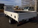 平　積載２ｔ　標準　ロング　全低床　ＡＴ　ディーゼル　荷台内寸４３６×１８０×３８　車両外寸６０２×１９０×２１９　車両総重量５．０ｔ未満　準中型免許証　１ナンバー　エンジン型式Ｎ０４Ｃ　４０００ＣＣ　保証付　小型　トラック（23枚目）