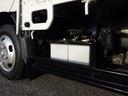 平　積載２ｔ　標準　ロング　全低床　ＡＴ　ディーゼル　荷台内寸４３６×１８０×３８　車両外寸６０２×１９０×２１９　車両総重量５．０ｔ未満　準中型免許証　１ナンバー　エンジン型式Ｎ０４Ｃ　４０００ＣＣ　保証付　小型　トラック（37枚目）
