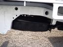平ボディ　Ｘエディション　積載０．８ｔ　ＡＴ　ガソリン　荷台内寸２５０×１６０×３７　車両外寸４２７×１６７×１８９　車両総重量３．５ｔ未満　荷台地上高約７２ｃｍ　新普通免許　４ナンバー　エンジン型式　３ＳＺ　１５００ｃｃ　保証付　小型　トラック（33枚目）