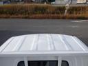 平ボディ　Ｘエディション　積載０．８ｔ　ＡＴ　ガソリン　荷台内寸２５０×１６０×３７　車両外寸４２７×１６７×１８９　車両総重量３．５ｔ未満　荷台地上高約７２ｃｍ　新普通免許　４ナンバー　エンジン型式　３ＳＺ　１５００ｃｃ　保証付　小型　トラック（50枚目）