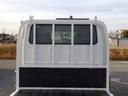 Ｗキャブ　積載１．５ｔ　低床　ＭＴ　ディーゼル　荷台内寸２０８×１６０×３８　車両外寸４６９×１６９×１９８　車両総重量５．０ｔ未満　準中型免許証　４ナンバー　エンジン型式４ＪＪ１　３０００ＣＣ　保証付　小型　トラック（23枚目）