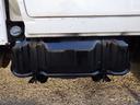 Ｗキャブ　積載１．５ｔ　低床　ＭＴ　ディーゼル　荷台内寸２０８×１６０×３８　車両外寸４６９×１６９×１９８　車両総重量５．０ｔ未満　準中型免許証　４ナンバー　エンジン型式４ＪＪ１　３０００ＣＣ　保証付　小型　トラック（35枚目）