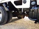 Ｗキャブ　積載１．５ｔ　低床　ＭＴ　ディーゼル　荷台内寸２０８×１６０×３８　車両外寸４６９×１６９×１９８　車両総重量５．０ｔ未満　準中型免許証　４ナンバー　エンジン型式４ＪＪ１　３０００ＣＣ　保証付　小型　トラック（36枚目）