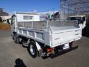 荷台内寸３０４×１５９×３７　車両外寸４６９×１６９×１９８　車両総重量７．５ｔ未満　準中型免許証　４ナンバー　エンジン型式４Ｐ１０　３０００ＣＣ　保証付　小型　トラック