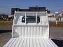 平ボディ　垂直式パワーゲート　積載０．７ｔ　ＡＴ　ガソリン　荷台内寸２５０×１６０×３６　車両外寸４３４×１６７×１８９　車両総重量３．５ｔ未満　昇降能力４００キロ　荷台床鉄板　新普通免許　４ナンバー　エンジン型式３ＳＺ　１５００ｃｃ　小型　トラック（15枚目）