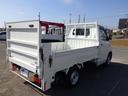 平ボディ　垂直式パワーゲート　積載０．７ｔ　ＡＴ　ガソリン　荷台内寸２５０×１６０×３６　車両外寸４３４×１６７×１８９　車両総重量３．５ｔ未満　昇降能力４００キロ　荷台床鉄板　新普通免許　４ナンバー　エンジン型式３ＳＺ　１５００ｃｃ　小型　トラック（20枚目）