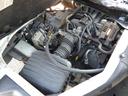 平ボディ　垂直式パワーゲート　積載０．７ｔ　ＡＴ　ガソリン　荷台内寸２５０×１６０×３６　車両外寸４３４×１６７×１８９　車両総重量３．５ｔ未満　昇降能力４００キロ　荷台床鉄板　新普通免許　４ナンバー　エンジン型式３ＳＺ　１５００ｃｃ　小型　トラック（42枚目）
