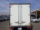 保冷車・積載2t・全低床・AT・ディーゼル 荷台内寸296×175×184 車両外寸491×188×279 荷台地上高約72cm 車両総重量5.0t未満 準中型免許証 1ナンバー エンジン型式 N04C 4000CC 小型 トラック(30枚目)