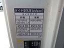 Ｗキャブ・積載１．２５ｔ・ＭＴ・ガソリン　荷台内寸２０９×１５９×３８　車両外寸４６９×１６９×１９８　車両総重量３．５ｔ未満　荷台地上高　約７６　新普通免許　４ナンバー　エンジン型式／１ＴＲ　全ドアパワーウィンドウ　２０００ｃｃ（55枚目）