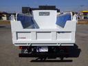 キャンター ダンプ　３ｔ　１０尺　標準　全低床　ＭＴ　ディーゼル　荷台内寸　３０５×１５９×３７　車両外寸　４６９×１６９×１９９　車両総重量　７．５ｔ未満　準中型免許　４ナンバー　エンジン型式　４Ｐ１０　１５０ＰＳ　３０００ｃｃ　保証付　小型　トラック（5枚目）
