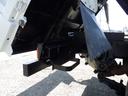 ダンプ　３ｔ　１０尺　標準　全低床　ＭＴ　ディーゼル　荷台内寸　３０５×１５９×３７　車両外寸　４６９×１６９×１９９　車両総重量　７．５ｔ未満　準中型免許　４ナンバー　エンジン型式　４Ｐ１０　１５０ＰＳ　３０００ｃｃ　保証付　小型　トラック（33枚目）