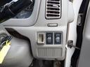 平 Wキャブ 1.25t 10尺 標準 低床 MT ガソリン 荷台内寸 207×160×37 車両外寸 469×169×198 車両総重量 3.5t未満 普通免許 4ナンバー エンジン型式 1TR 2000cc 保障付 小型 トラック(17枚目)