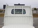 平ボディ DX 0.8トン 800kg MT ガソリン 荷台内寸 250×160×57 車両外寸 427×167×189 車両総重量 3.5t未満 普通免許 4ナンバー エンジン型式 3SZ 1500cc 保証付 小型 トラック(20枚目)