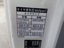 平ボディ　１．５ｔ　１０尺　標準　低床　ＭＴ　ガソリン　荷台内寸　３１０×１６０×３８　車両外寸４６９×１６９×１９８　車両総重量　３．５ｔ未満　普通免許　４ナンバー　エンジン型式　１ＴＲ　２０００ｃｃ　保証付　小型　トラック　荷台地上高約　７３（34枚目）