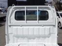 平ボディ 垂直式 パワーゲート 0.35t MT ガソリン 荷台内寸 205×140×29 車両外寸 339×147×179 車両総重量 3.5t未満 普通免許 4ナンバー エンジン型式 R06A 660cc 保証付 軽 トラック(23枚目)