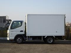 国内どこでも納車可能です！０７８−９４２−３０１０です。是非お気軽に、お問い合わせ下さい！ 3