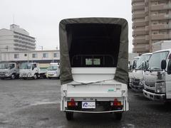 車両状態、お見積り、保証など気になる点がございましたら、お気軽にスタッフまでお尋ねください♪ 5