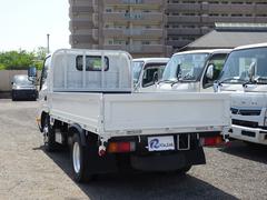 車両総重量２０００ｋｇ　荷台床板張り　Aftermarketナビ／ＴＶ　ＥＴＣ　横滑り防止装置　メッキパーツ取付　５速ＭＴ 2