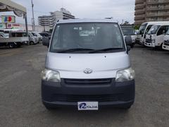 国内どこでも納車可能です！０７８−９４２−３０１０です。是非お気軽に、お問い合わせ下さい！ 3