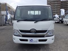 Źĺݤϡ˥᡼⤷ϤäˤơڤŹͽۤ򤪴ꤤפޤͤΤŹ򥹥åհƱꤪԤƤޤ 4