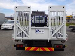 ξ֡Ѥꡢݾڤʤɵˤʤޤ顢ڤ˥åդޤǤҤͤ 5