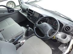 Ŀ͡ˡ͡ȼͤ紿ޡ礻ԤƤޤ 6