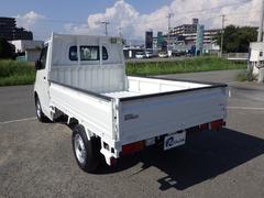 ���������������ߣ������ߣ�������ξ�����������ߣ������ߣ���������ξ�����̣�������̤���������Ͼ���󣷣����Уãӡ��������ȵ��ڡ����ʥ�С������󥸥󷿼����Σҡ����������ãá��������ȥ�å� 2