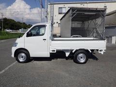 ����ɤ��Ǥ�Ǽ�ֲ�ǽ�Ǥ����������ݣ������ݣ��������Ǥ������󤪵��ڤˡ����䤤��碌�������� 3