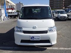 ����Źĺ���ݤϡ������˥᡼��⤷���Ϥ����äˤơڤ���Źͽ��ۤ򤪴ꤤ�פ��ޤ������ͤΤ���Ź�򥹥��åհ�Ʊ������ꤪ�Ԥ����Ƥ���ޤ��� 4