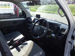 �Ŀ͡�ˡ�͡��ȼ��ͤ��紿�ޡ�����礻���Ԥ����Ƥ���ޤ��� 6