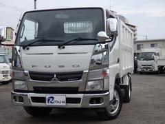 ߣߣξߣߣξ̣̤淿ȵڡʥС󥸥󷿼Уãáݾաȥå 2