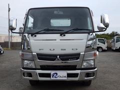 ξ֡Ѥꡢݾڤʤɵˤʤޤ顢ڤ˥åդޤǤҤͤ 5