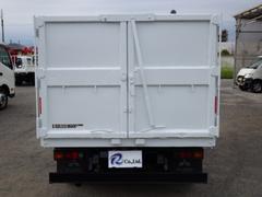 Ŀ͡ˡ͡ȼͤ紿ޡ礻ԤƤޤ 6