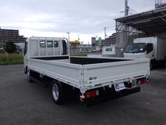 ߣߣξߣߣξ̣̤淿ȵڡʥС󥸥󷿼Σáãáݾաȥå 2