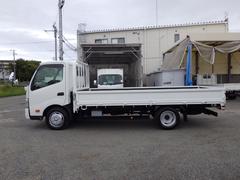 ɤǤǼֲǽǤݣݣǤ󤪵ڤˡ䤤碌 3