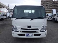 Źĺݤϡ˥᡼⤷ϤäˤơڤŹͽۤ򤪴ꤤפޤͤΤŹ򥹥åհƱꤪԤƤޤ 4